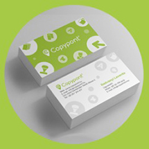 copypont gravirozas szentendre