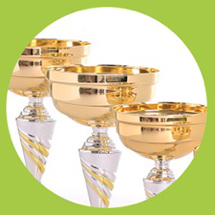 copypont gravirozas szentendre